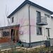 Joita, casa P+1E+pod, 124 mp utili + terasa, balcoane, magazie