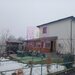 Joita, casa P+1E+pod, 124 mp utili + terasa, balcoane, magazie