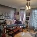 Joita, casa P+1E+pod, 124 mp utili + terasa, balcoane, magazie