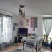 Joita, casa P+1E+pod, 124 mp utili + terasa, balcoane, magazie