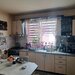 Joita, casa P+1E+pod, 124 mp utili + terasa, balcoane, magazie