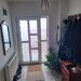 Joita, casa P+1E+pod, 124 mp utili + terasa, balcoane, magazie