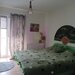 Joita, casa P+1E+pod, 124 mp utili + terasa, balcoane, magazie