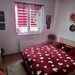 Joita, casa P+1E+pod, 124 mp utili + terasa, balcoane, magazie