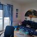 Joita, casa P+1E+pod, 124 mp utili + terasa, balcoane, magazie