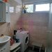 Joita, casa P+1E+pod, 124 mp utili + terasa, balcoane, magazie