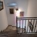 Joita, casa P+1E+pod, 124 mp utili + terasa, balcoane, magazie