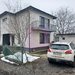 Joita, casa P+1E+pod, 124 mp utili + terasa, balcoane, magazie