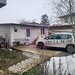 Joita, casa P+1E+pod, 124 mp utili + terasa, balcoane, magazie